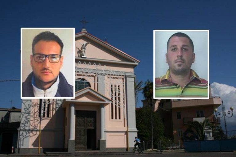 ‘Ndrangheta: il clan dei Piscopisani ed il consenso sociale nel paese