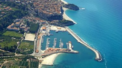 Giornata del mare, al porto di Tropea tutto pronto per l’evento