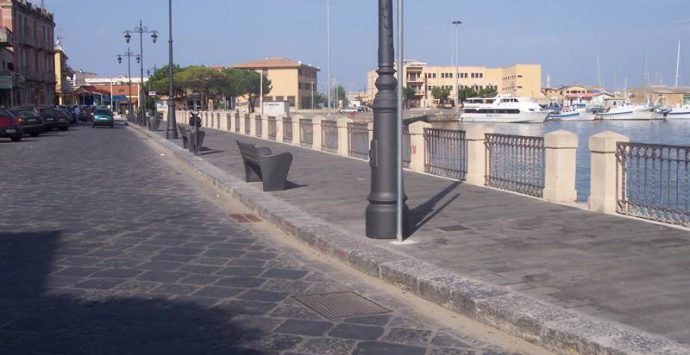‘Ndrangheta: il clan dei Piscopisani e gli imprenditori vessati ma pronti a denunciare – Video
