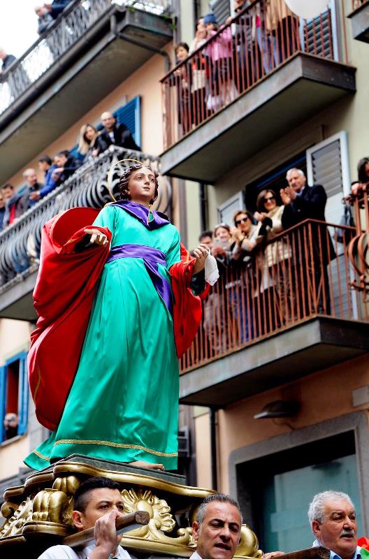 affruntata vibo 2019 1