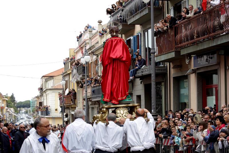 affruntata vibo 2019 10