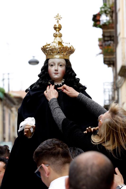 affruntata vibo 2019 12