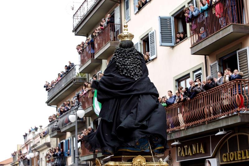 affruntata vibo 2019 14