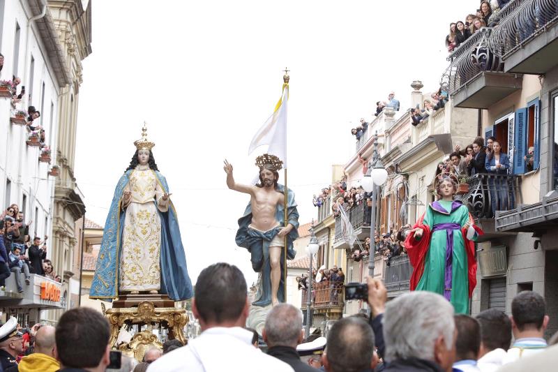 affruntata vibo 2019 16