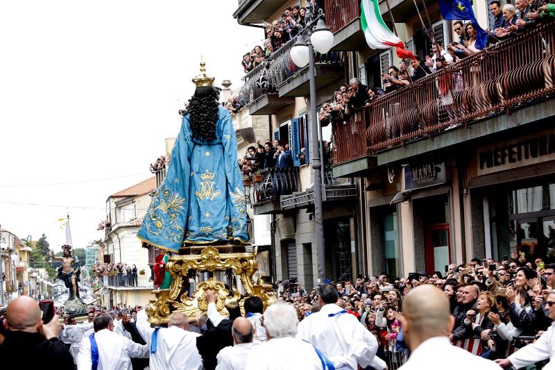 affruntata vibo 2019 18
