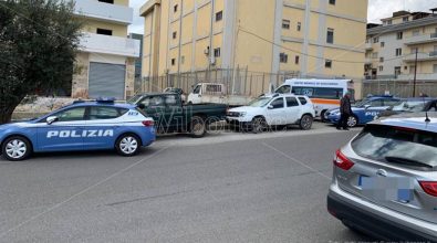 Giallo sulla morte di un imprenditore 70enne a Vibo Valentia – Video