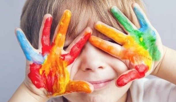 L’Asp di Vibo presenta il progetto “Autismo”: saranno interessati trenta bambini