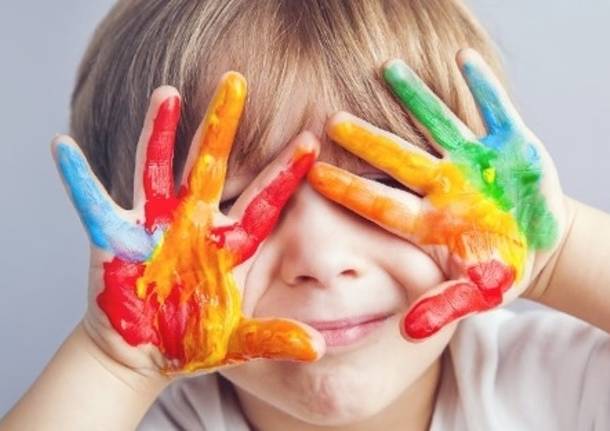 L’Asp di Vibo presenta il progetto “Autismo”: saranno interessati trenta bambini