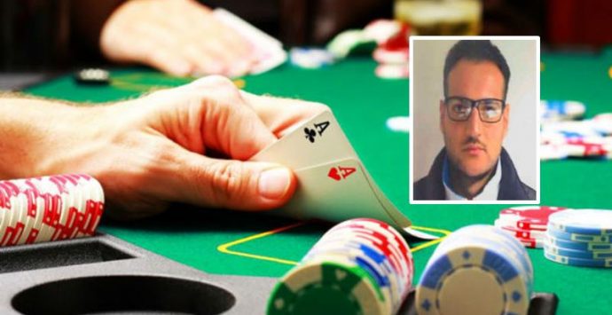 Il clan dei Piscopisani e le bische clandestine da Vibo sino a Tropea
