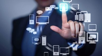 Col Cassetto digitale le aziende vibonesi entrano nell’economia 4.0
