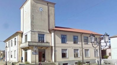 Serra San Bruno, al via le attività dei percettori di Reddito di cittadinanza