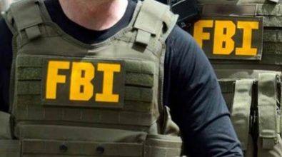Narcotraffico con gli Usa: cinque richieste di rinvio a giudizio