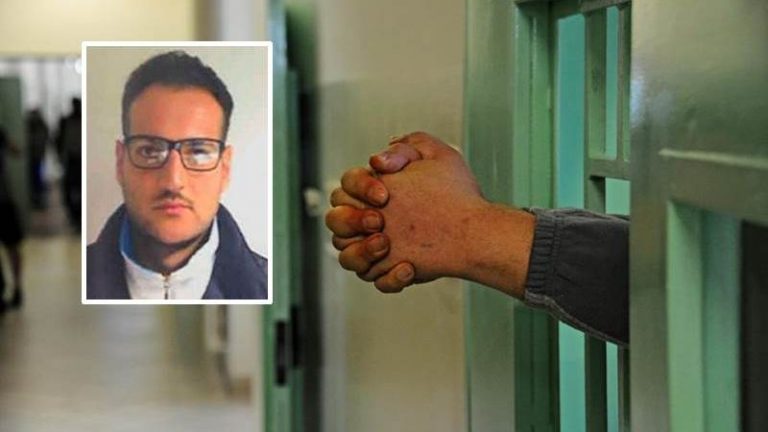 ‘Ndrangheta: il pentito Moscato svela quattro tentati omicidi programmati nel Vibonese