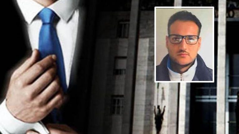 ‘Ndrangheta, il pentito Moscato rivela: «I Piscopisani sapevano delle indagini in anteprima» – Video
