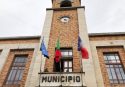Vibo, la Corte dei Conti boccia il Piano di riequilibrio: chiesto un Consiglio comunale aperto