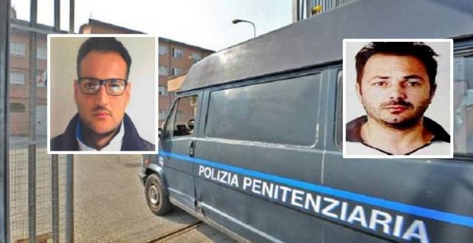 ‘Ndrangheta: il pentito Moscato ed il finanziatore occulto del clan Emanuele