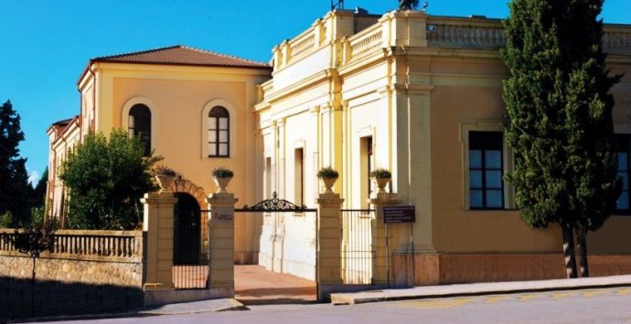 Valentia in festa: tutto pronto a Vibo per la sesta edizione del Festival