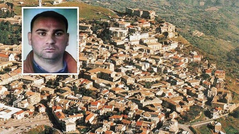 ‘Ndrangheta: i Piscopisani e l’omicidio Longo, ucciso perché spia dei Mancuso