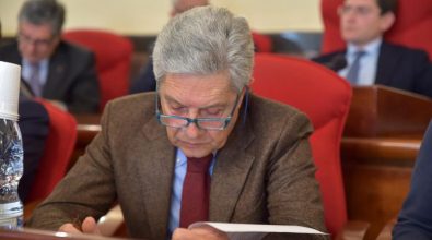 Vibo invasa dai rifiuti, l’ex sindaco Costa: «Serve soluzione immediata, si punti su Lamezia»