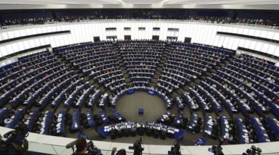 Elezioni europee, spunta anche un candidato vibonese