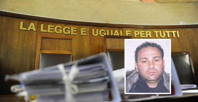 ‘Ndrangheta, Mantella: «In Piemonte come in Calabria, dove ci sono i Bonavota si fa l’Affruntata»