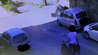Lotta senza quartiere ai “lordazzi” di Tropea, nuove multe in arrivo