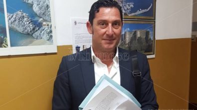Elezioni a Vibo, Lega: «Improponibile una ricandidatura del sindaco Maria Limardo»