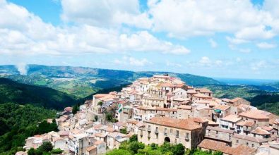 Focolaio Covid in una casa di cura per anziani a Monterosso: 10 positivi al test rapido