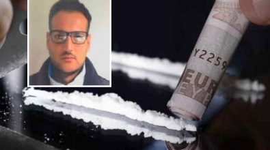 ‘Ndrangheta, Moscato: «I Piscopisani trattavano col nipote di Provenzano»