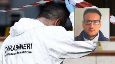 ‘Ndrangheta, nelle rivelazioni del pentito Moscato luce su vent’anni di omicidi – Video