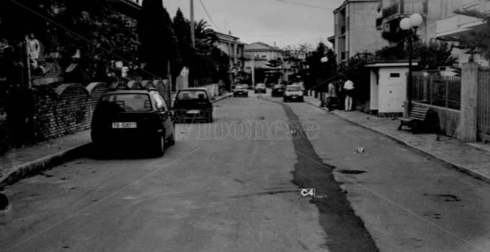 ‘Ndrangheta, le rivelazioni dei vecchi pentiti e il timore di una guerra tra i Mancuso
