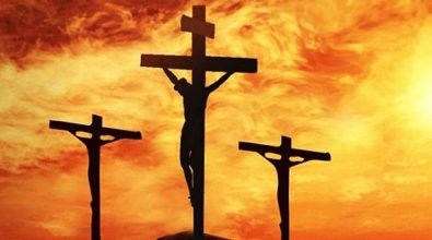 Verso la Pasqua, a Ricadi tutto pronto per la Via Crucis vivente