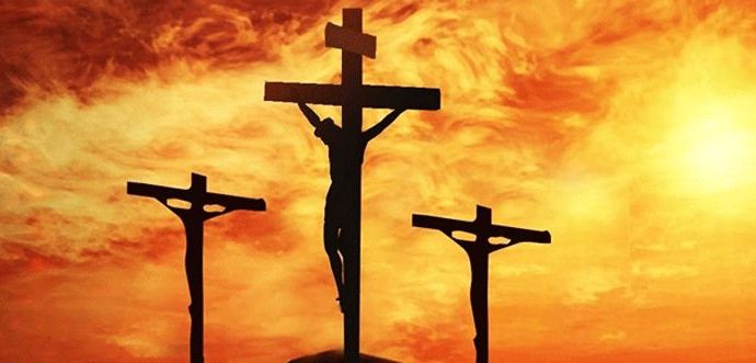 Verso la Pasqua, a Ricadi tutto pronto per la Via Crucis vivente