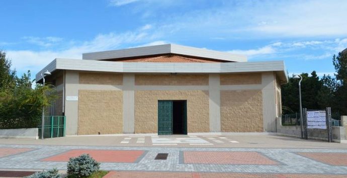 Vibo, Uici e “Fenice” insieme per favorire l’inclusione sociale