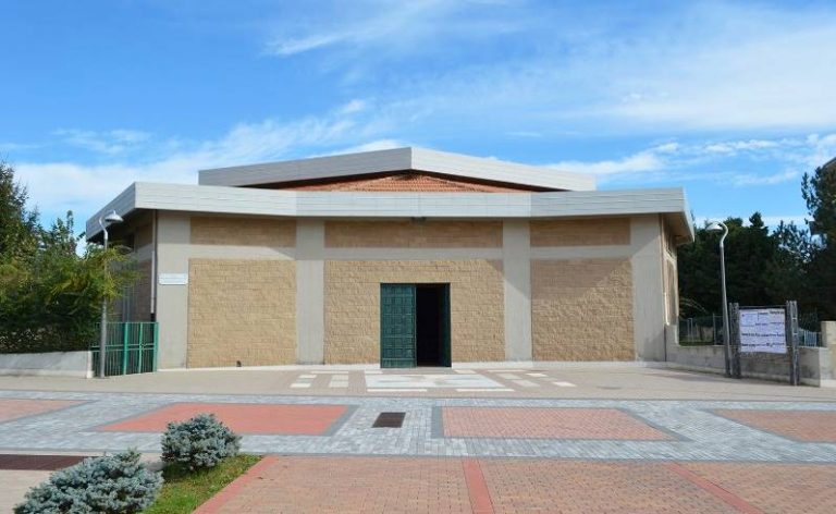 Vibo, Uici e “Fenice” insieme per favorire l’inclusione sociale