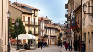 Serra, il Comune avvia una «pulizia generale» di strade e quartieri