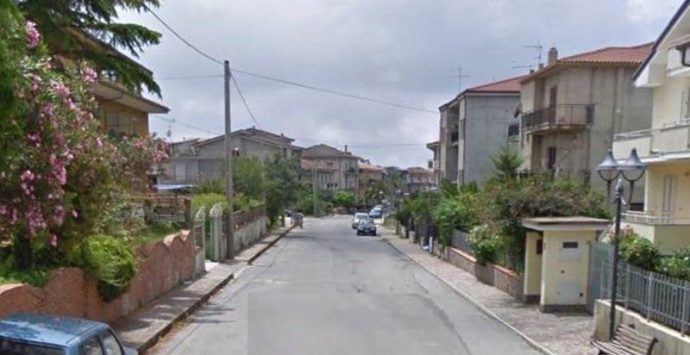 ‘Ndrangheta: ecco i ruoli degli arrestati nella spedizione di morte a Spilinga