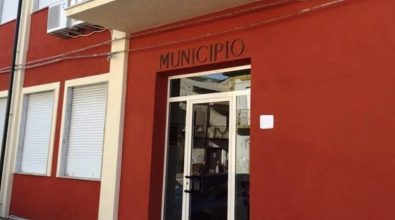 Spilinga, Consiglio sul bilancio “deserto”: Comune a un passo dal commissariamento