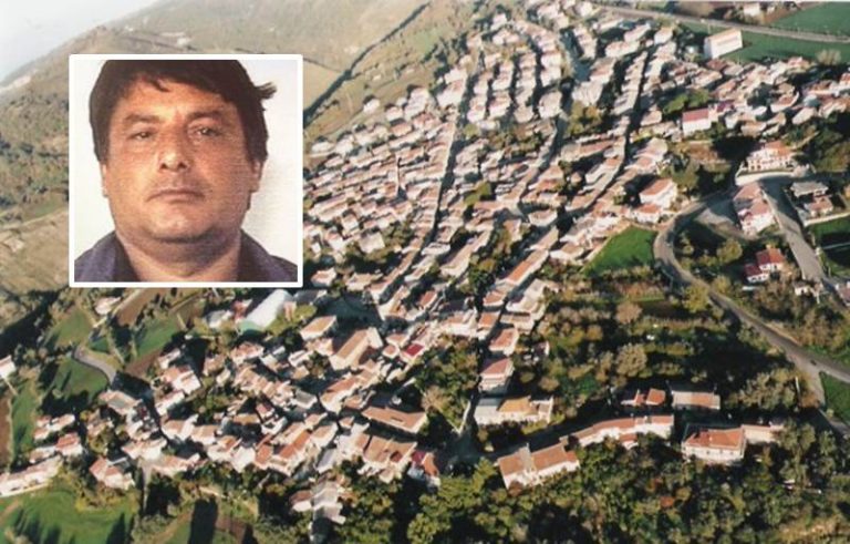 ‘Ndrangheta: i tradimenti nel casato mafioso di Limbadi per l’agguato a Fiamingo e Mancuso