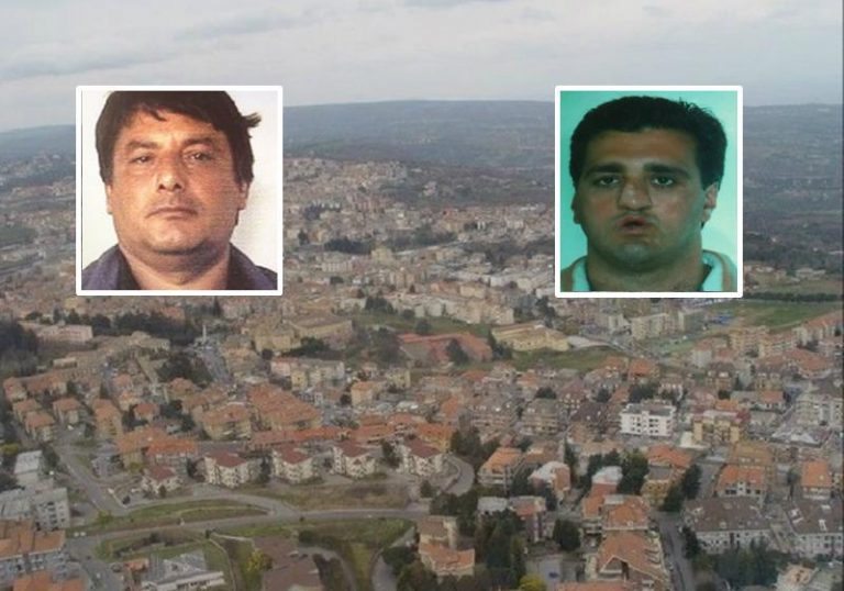 ‘Ndrangheta: omicidio del boss del Poro e ferimento di Francesco Mancuso, iniziato il processo