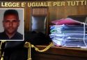 Raid omicida a Nicotera e Limbadi, fissato il nuovo processo d’appello per Francesco Oliveri