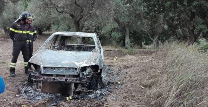 Omicidio Piperno a Nicotera, il Riesame rigetta un arresto