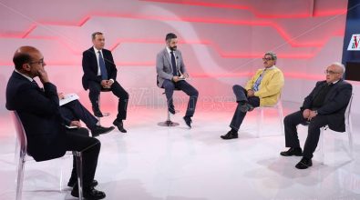 Il Vibonese Tv – Mileto torna alle urne tra aspettative di rilancio e voglia di normalità – Video