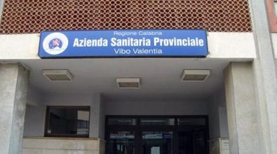 Mensa scolastica a Vibo, dubbi sulla validità del menù proposto ai bambini