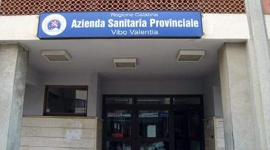 Sanità Vibo, bando pubblico per nuovi fisioterapisti: dopo tre anni nulla di fatto