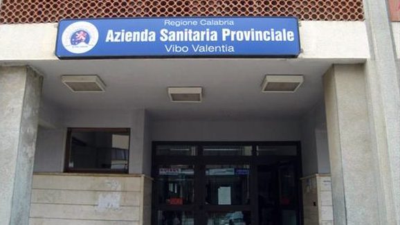 Sanità Vibo, bando pubblico per nuovi fisioterapisti: dopo tre anni nulla di fatto