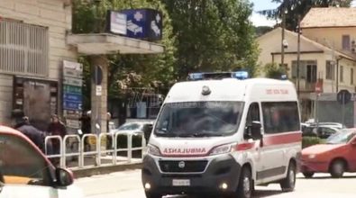 Morta dopo caduta da barella ambulanza, due assoluzioni a Vibo