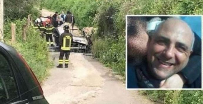 Autobomba di Limbadi: la Dda chiede due ergastoli