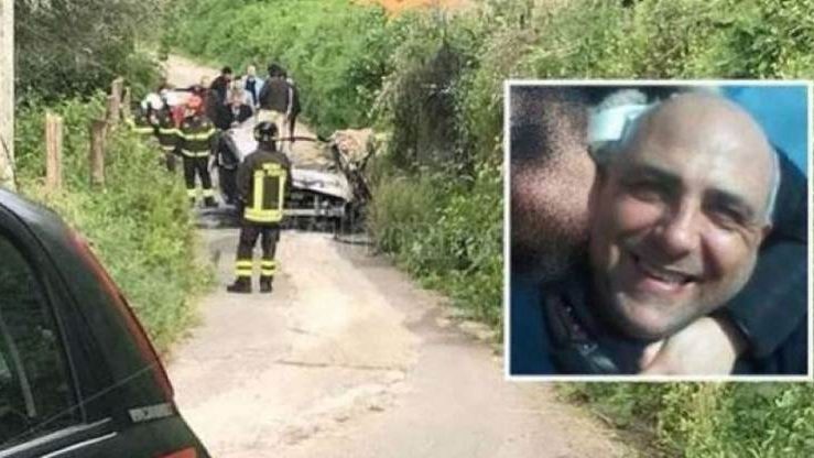 Autobomba di Limbadi: la Dda chiede due ergastoli