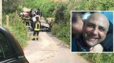 “Demetra 2”: sei condanne ma cade l’accusa per due giovani di Soriano per l’autobomba di Limbadi